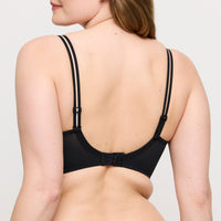 PrimaDonna Nako Padded Balcony Bra