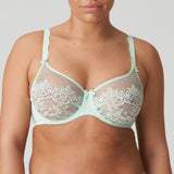 Prima Donna Madison - Full Cup Seamless - Spring Blossom (Limited Edition)