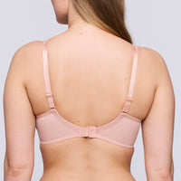 Prima Donna Madison - Full Cup Seamless - Sweet Dust (Limited Edition)