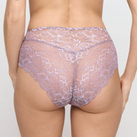 Marie Jo Manyla Full Briefs in Pastel Orchid