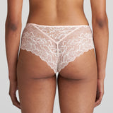 Marie Jo - Manyla Hotpant in Pearly Pink