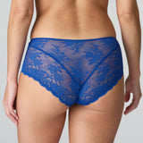 Marie Jo - Melipha Hotpant in Blue