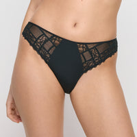 Marie Jo Jadei Rio Briefs