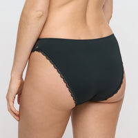 Marie Jo Jadei Rio Briefs