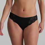 Marie Jo - Cathia Rio Briefs in Black