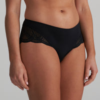 Marie Jo - Cathia Full Briefs in Black