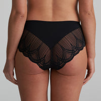 Marie Jo - Cathia Full Briefs in Black