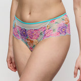 Marie Jo Lisbeth Hotpants in Clearwater