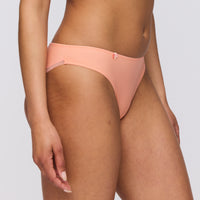 Marie Jo - Tom Rio Briefs - Papaya Smoothie