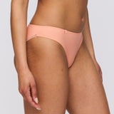 Marie Jo - Tom Rio Briefs - Papaya Smoothie