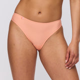 Marie Jo - Tom Rio Briefs - Papaya Smoothie