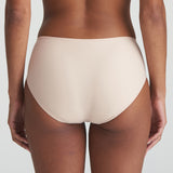Mario Jo Tom Full Briefs in Caffe Latte