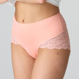 Marie Jo Color Studio Shapewear High Briefs in Florida