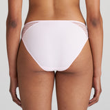 Tanzara Rio Briefs - Fifties Pink