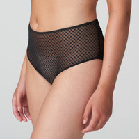 Prima Donna Twist Glass Beach - Hotpants