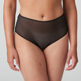 Prima Donna Twist Glass Beach - Hotpants