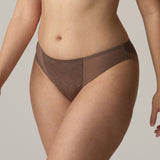 Prima Donna Twist - Ajusco - Rio Brief