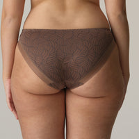 Prima Donna Twist - Ajusco - Rio Brief