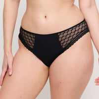 PrimaDonna Nako Rio Briefs