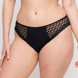 PrimaDonna Nako Rio Briefs
