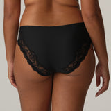 Prima Donna Madison - Rio Brief - Black Tailor (Limited Edition)