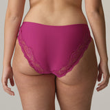 Prima Donna Madison - Rio Brief - Fuchsia Fiesta (Limited Edition)