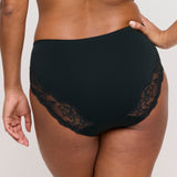 PrimaDonna Madison Full Briefs in Deep Forest