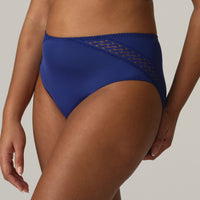 Prima Donna Montara - Full Briefs - Lazurite