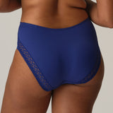 Prima Donna Montara - Full Briefs - Lazurite