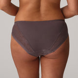 Prima Donna Mohala - Rio Brief in Eye Shadow