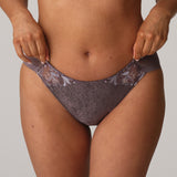 Prima Donna Mohala - Rio Brief in Eye Shadow