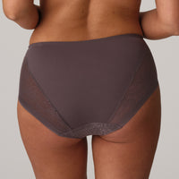 Prima Donna Mohala - Full Brief in Eye Shadow