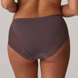 Prima Donna Mohala - Full Brief in Eye Shadow