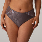 Prima Donna Mohala - Full Brief in Eye Shadow