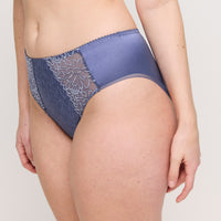 PrimaDonna Monterrey Full Brief in Nightshadow Blue