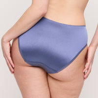PrimaDonna Monterrey Full Brief in Nightshadow Blue