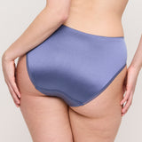 PrimaDonna Monterrey Full Brief in Nightshadow Blue