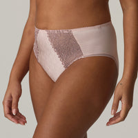 Prima Donna Monterrey - Full Brief - Vintage Pink (Limited Edition)