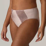 Prima Donna Monterrey - Full Brief - Vintage Pink (Limited Edition)