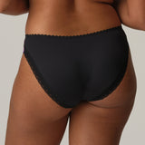 Prima Donna San Angel Rio Brief