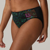 Prima Donna San Angel Full Brief