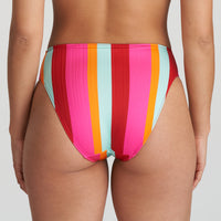 Marie Jo Swim - Tenedos High Waisted Briefs