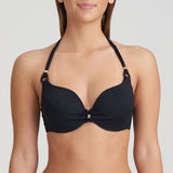 Marie Jo Swim - Dahu Padded Bikini Top Heartshape