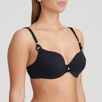 Marie Jo Swim - Dahu Padded Bikini Top Heartshape