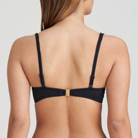 Marie Jo Swim - Dahu Padded Bikini Top Heartshape