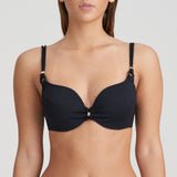 Marie Jo Swim - Dahu Padded Bikini Top Heartshape