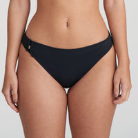 Marie Jo Swim - Dahu Rio Briefs w/ Waist Rope