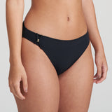 Marie Jo Swim - Dahu Rio Briefs w/ Waist Rope