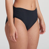 Marie Jo Swim - Dahu High Waisted Briefs