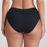 Marie Jo Swim - Dahu High Waisted Briefs